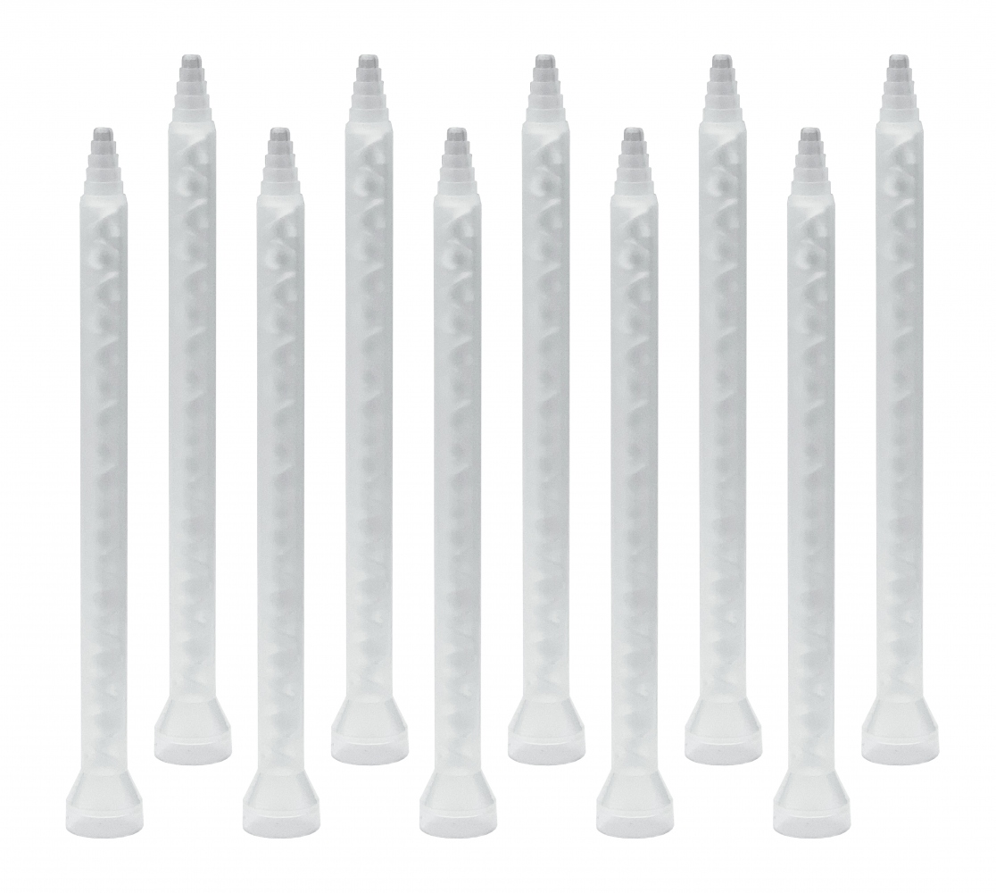 pics/DELO/C 200/delo-c-200-6003203-mixing-tube-nozzle-for-typ-c-system-2c-cartridges-mixpac-08-18-10pcs-ol.jpg